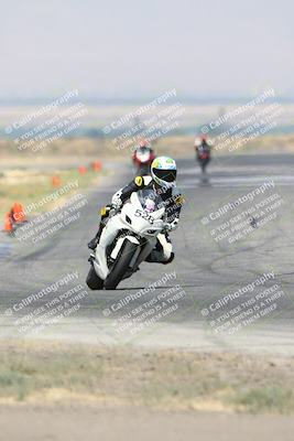 media/Jul-14-2024-Pacific Track Time (Sun) [[a68aef95ee]]/A and B Group/11am (Sunrise)/